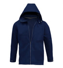 Horizon Jacket Mens 3048