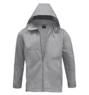 Horizon Jacket Mens 3048