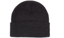 Acrylic Beanie with Thinsulate Lining 3059