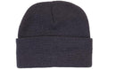 Acrylic Beanie with Thinsulate Lining 3059