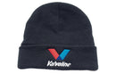 Acrylic Beanie with Thinsulate Lining 3059