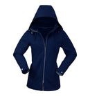 Horizon Jacket Ladies 3148