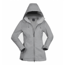 Horizon Jacket Ladies 3148