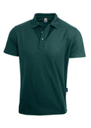 Kids Hunter Polo