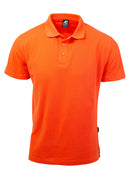 Kids Hunter Polo More colours
