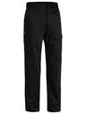 Cool Lightweight Utility Pants BP6999