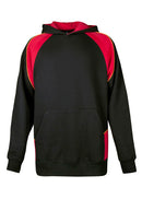 Kids Huxley Hood N3509