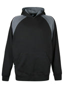 Kids Huxley Hood N3509