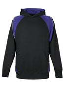 Kids Huxley Hood N3509