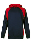 Kids Huxley Hood N3509