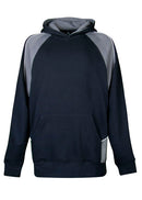 Kids Huxley Hood N3509