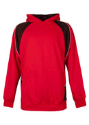Kids Huxley Hood N3509
