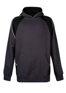 Kids Huxley Hood N3509