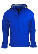 Kids Olympus S/Shell Jkt