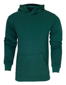 Kids Torquay Hood N3525