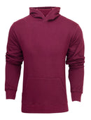 Kids Torquay Hood N3525