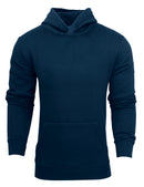 Kids Torquay Hood N3525