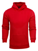 Kids Torquay Hood N3525