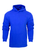 Kids Torquay Hood N3525