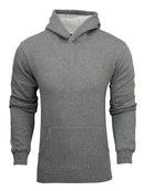 Kids Torquay Hood N3525