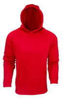 Kids Crusader Hood N3527