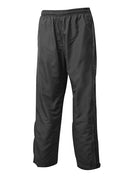 Sports Jnr Trackpant N3600