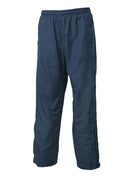 Sports Jnr Trackpant N3600