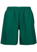 Kids Pongee Short