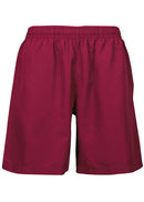 Kids Pongee Short