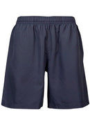 Kids Pongee Short