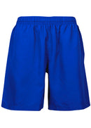 Kids Pongee Short