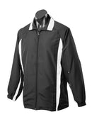 Eureka Kids Tracktop