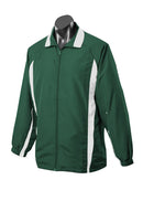 Eureka Kids Tracktop