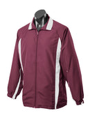 Eureka Kids Tracktop