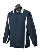 Eureka Kids Tracktop