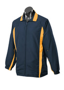 Eureka Kids Tracktop