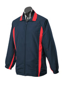 Eureka Kids Tracktop