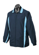 Eureka Kids Tracktop