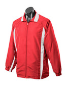 Eureka Kids Tracktop
