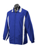 Eureka Kids Tracktop