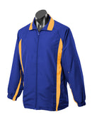 Eureka Kids Tracktop