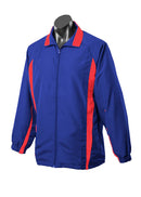 Eureka Kids Tracktop
