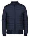 PUFFER BOMBER JACKET 3ABJ