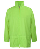RAIN JACKET 3ARJ