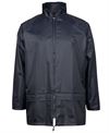 RAIN JACKET 3ARJ