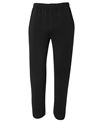 FLEECY SWEAT PANT 3FT