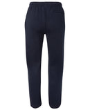 FLEECY SWEAT PANT 3FT
