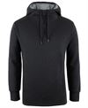 PODIUM SPORTS HOODIE 3HS
