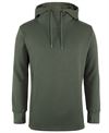PODIUM SPORTS HOODIE 3HS