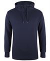 PODIUM SPORTS HOODIE 3HS